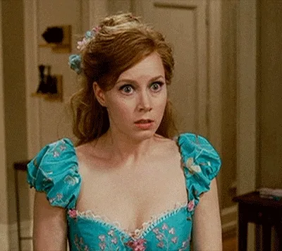 Film Il était une fois, comedie romantique noel