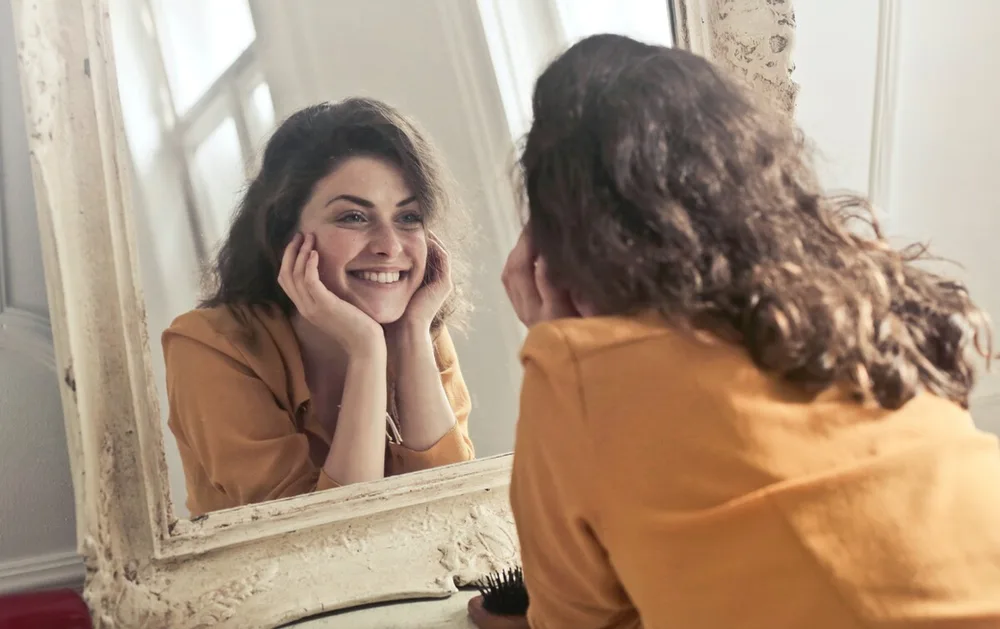 © Pexels, Andrea Piacquadio 9 conseils pour surmonter votre rupture amoureuse