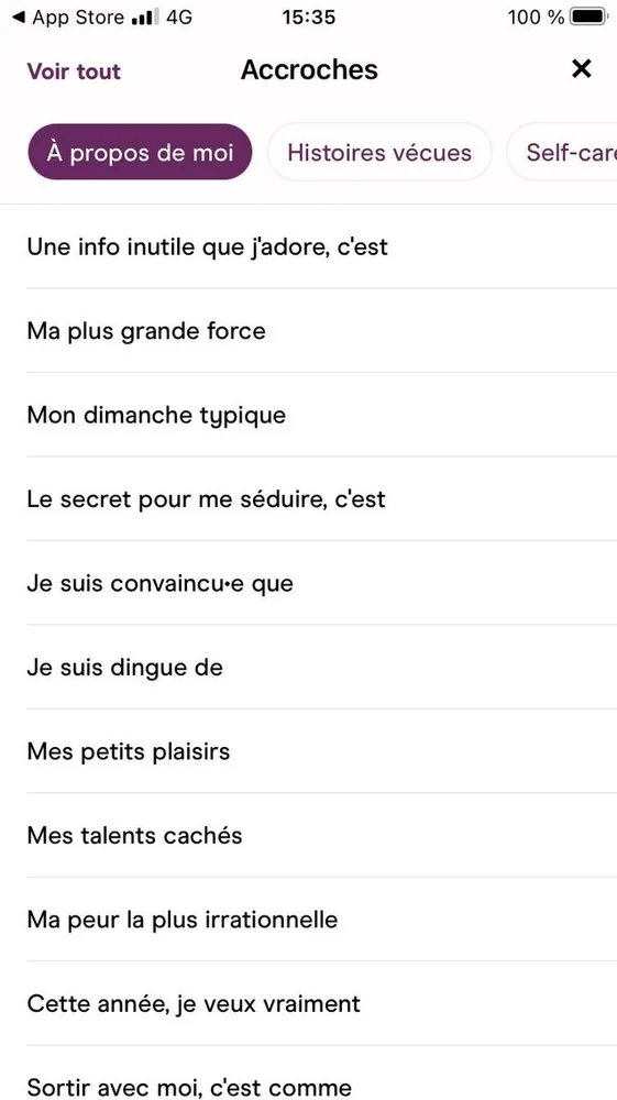meilleures-applis-rencontre-hinge