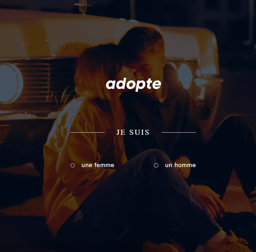 meilleures-applis-rencontre-adopte