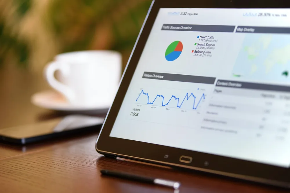 © Pexels, PhotoMIX Company Comment écrire un bon article de blog