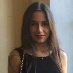photo-profil-carine-bacchis