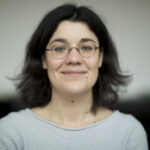 Coachée coaching SEO