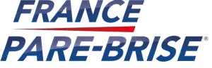 Logo France Pare-Brise