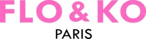 Logo Flo & Ko