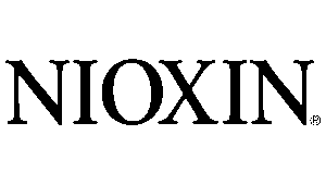 Logo Nioxin