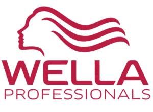 Logo Wella