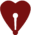 Logo Anaëlle Adam, rédactrice web freelance