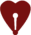 Logo Anaëlle Adam, rédactrice web freelance