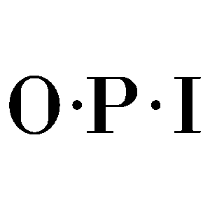 Logo OPI