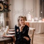 Photo de Amélie Thirion, cliente du coaching SEO