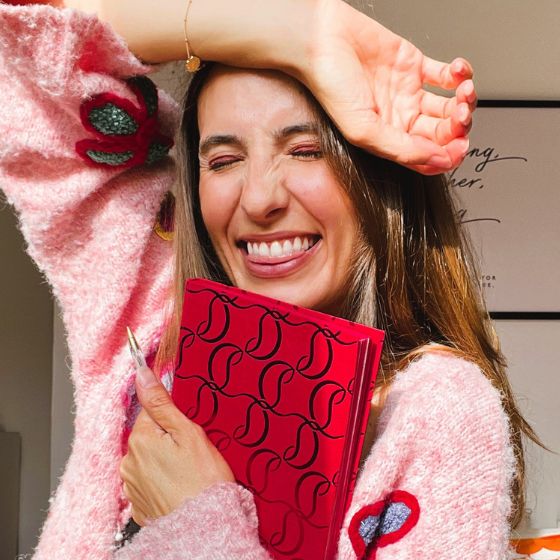 redactrice-web-seo-freelance Anaëlle Adam, rédactrice web seo freelance